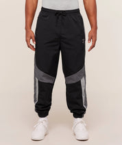 RETRO TRACK PANTS PRE-ORDER