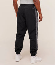 RETRO TRACK PANTS PRE-ORDER