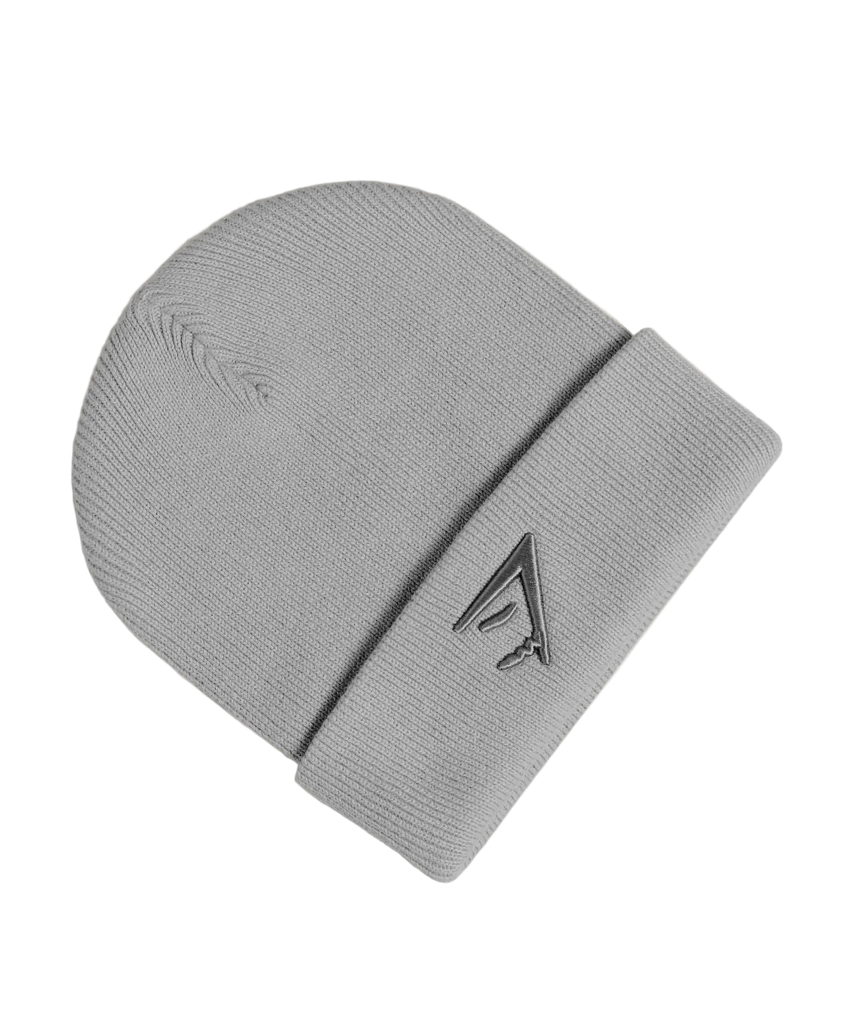 SHARKHEAD BEANIE