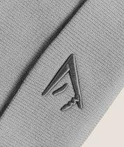 SHARKHEAD BEANIE PRE-ORDER