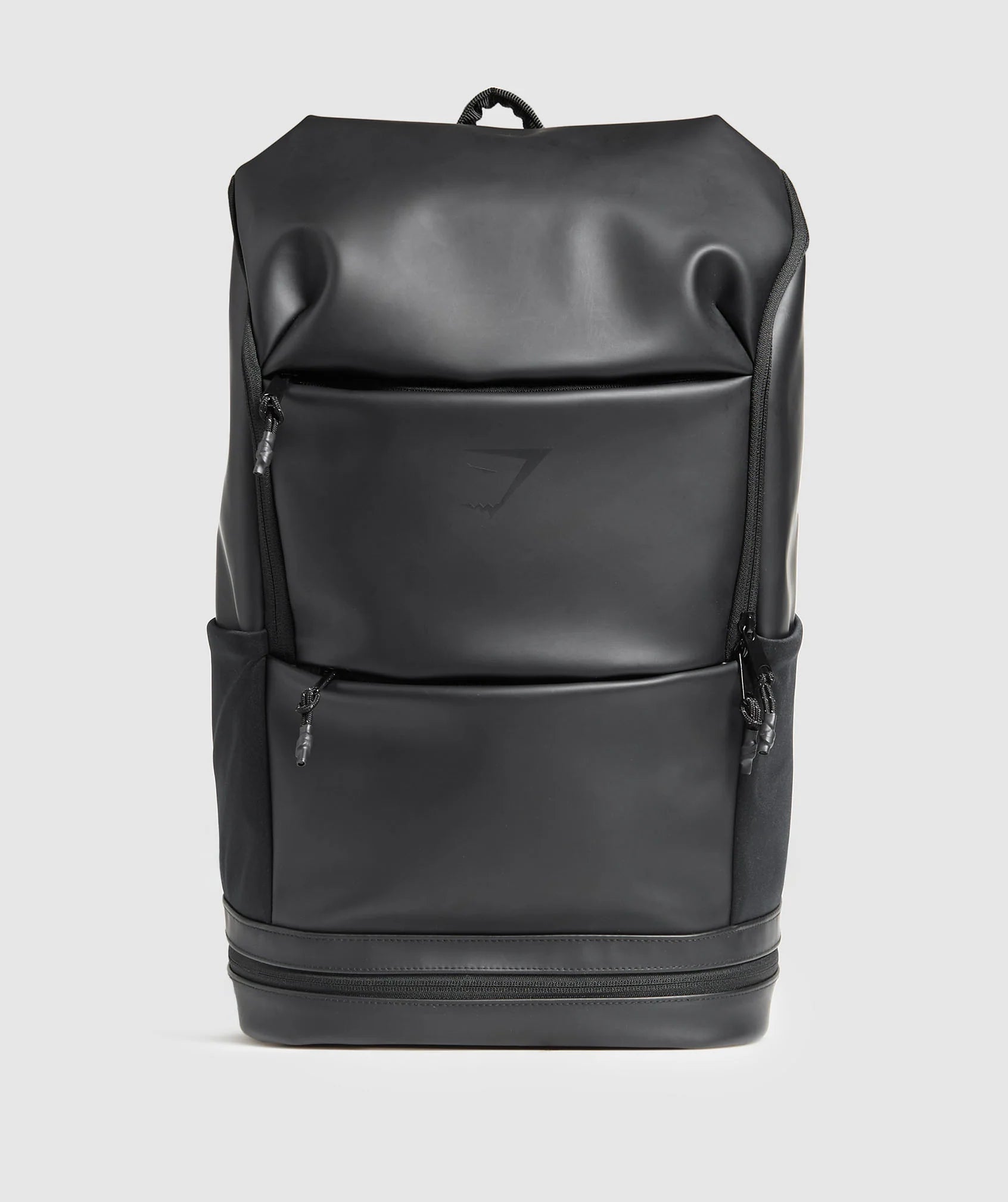 SLEEK BACKPACK PRE-ORDER
