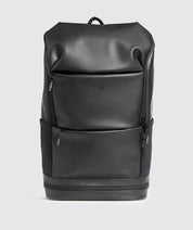 SLEEK BACKPACK PRE-ORDER