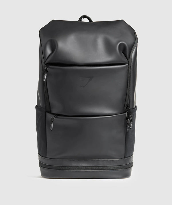 SLEEK BACKPACK PRE-ORDER