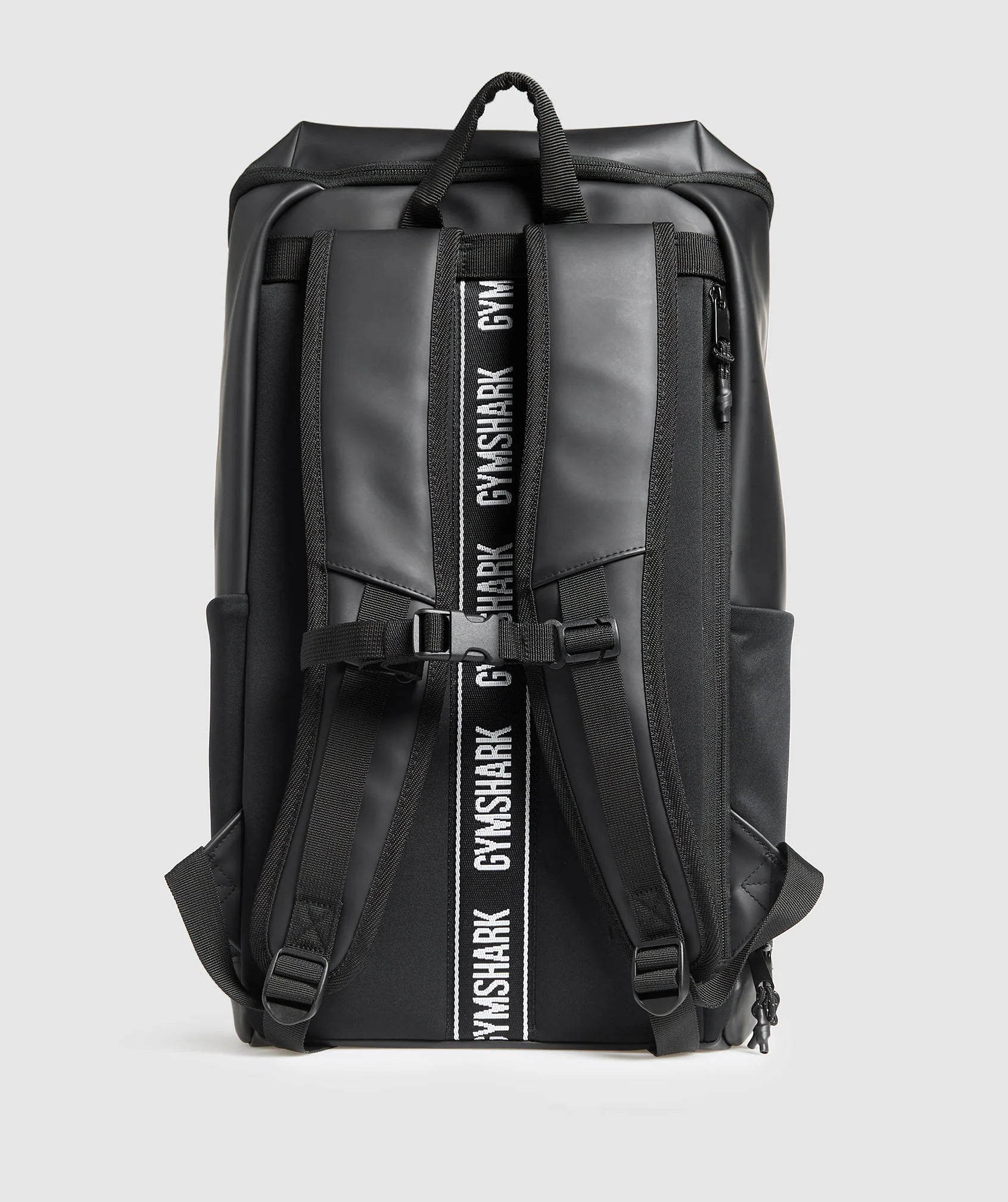 SLEEK BACKPACK PRE-ORDER