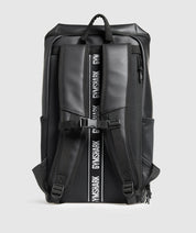 SLEEK BACKPACK PRE-ORDER