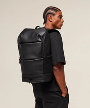 SLEEK BACKPACK PRE-ORDER