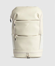 SLEEK BACKPACK PRE-ORDER