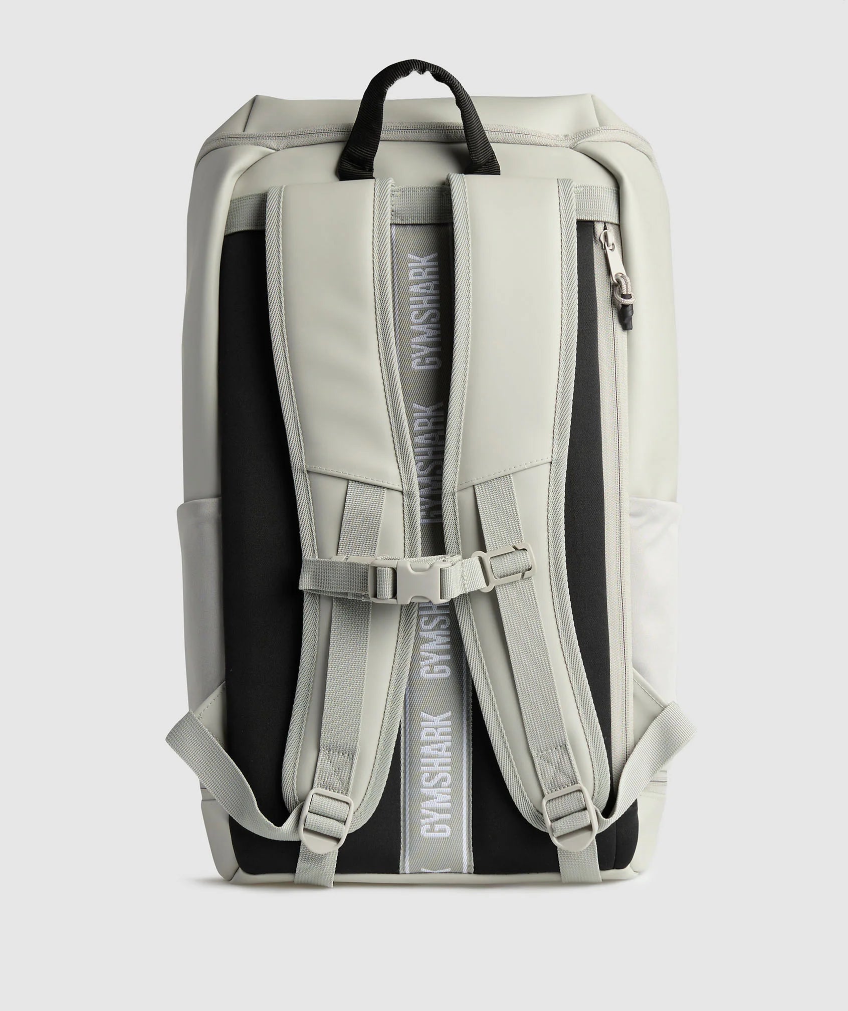 SLEEK BACKPACK PRE-ORDER