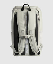 SLEEK BACKPACK PRE-ORDER