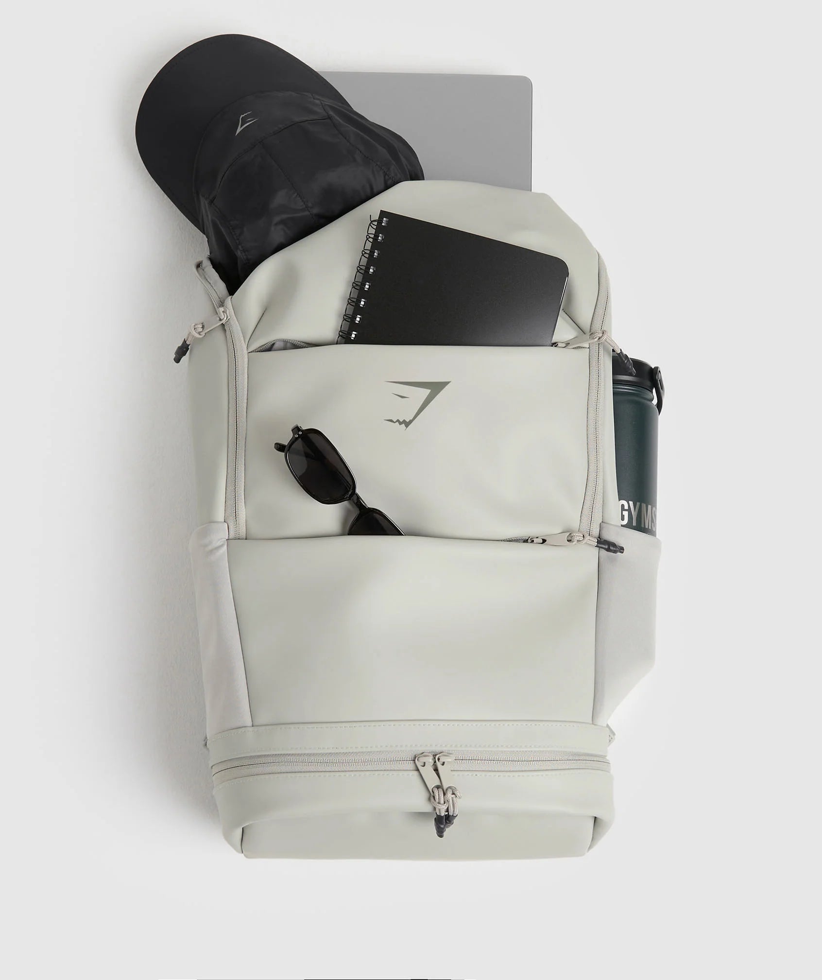 SLEEK BACKPACK PRE-ORDER