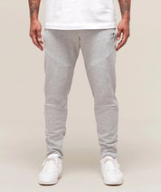 INTERLOCK TECH JOGGERS PRE-ORDER