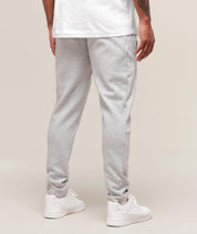 INTERLOCK TECH JOGGERS PRE-ORDER