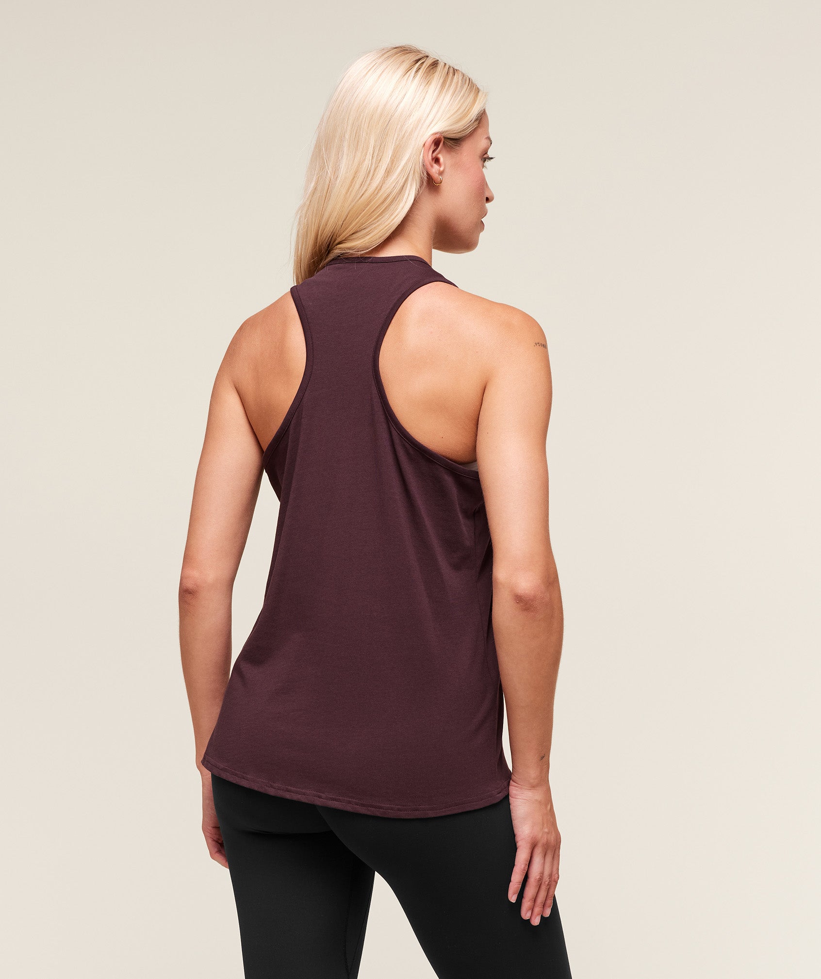 images-TrainingCottonTankGSCherryPurpleB7A1M_PCDS_0654_0132.jpg