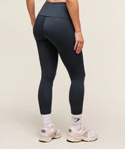 EVERYDAY FOLDOVER LEGGINGS PRE-ORDER