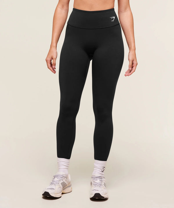 TRAINING LEGGING 2.O PRE-ORDER