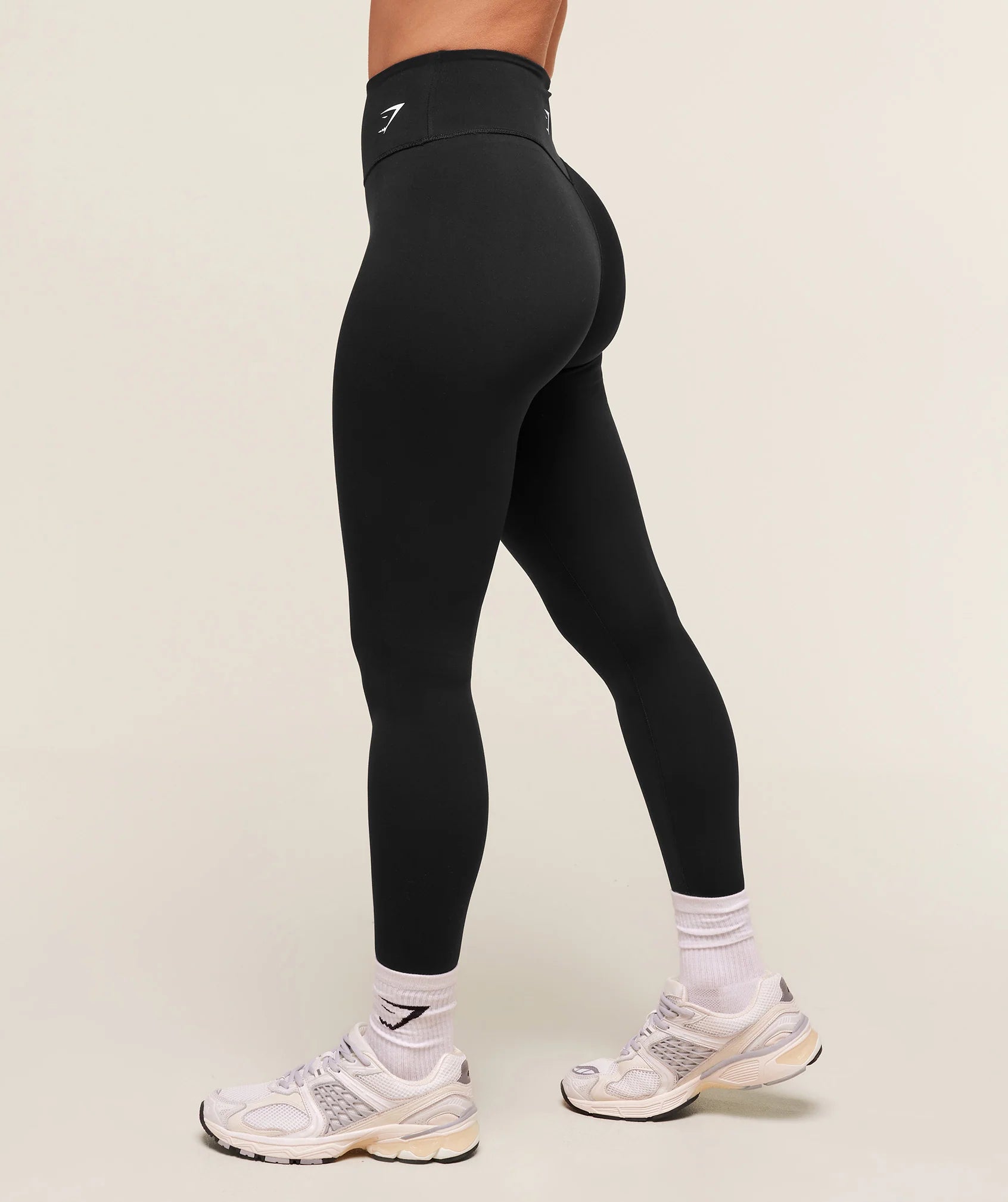 TRAINING LEGGING 2.O PRE-ORDER
