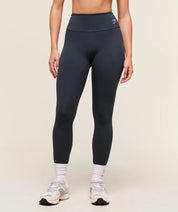 TRAINING LEGGING 2.O PRE-ORDER