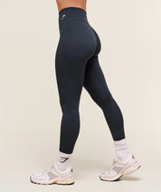 TRAINING LEGGING 2.O PRE-ORDER