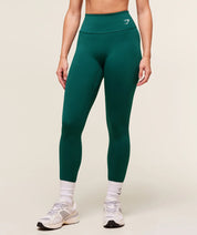 TRAINING LEGGING 2.O PRE-ORDER