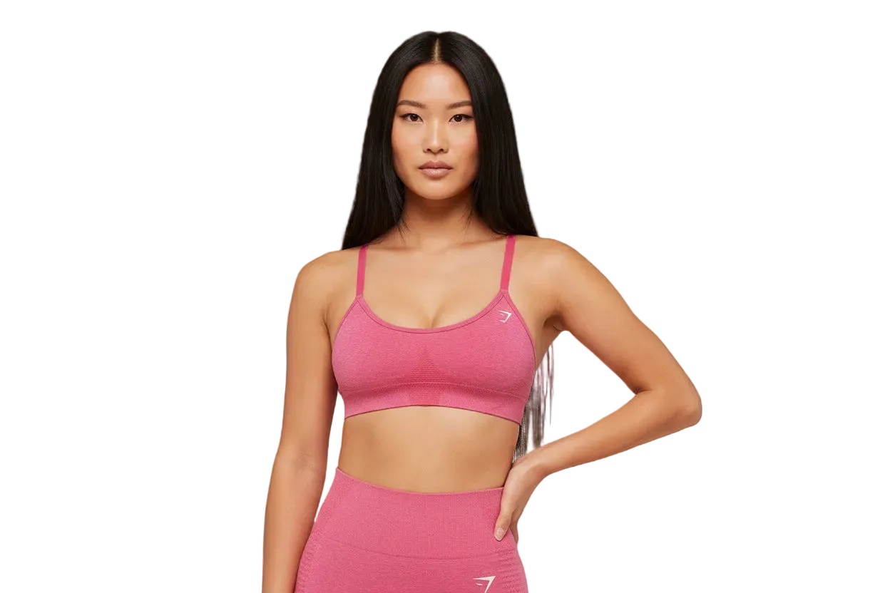 images-VitalSeamless2_0NewSportsBraGSVintageRougePinkMarlB1C5G_KDFZ_0021_V2_3840x_566b2111-ca9e-497e-95c4-4c9a7bee143e.png