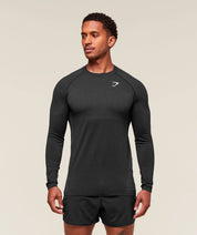 VITAL SEAMLESS T-SHIRT FULL SLEEVES PRE-ORDER