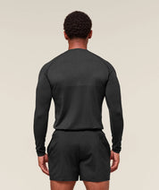 VITAL SEAMLESS T-SHIRT FULL SLEEVES PRE-ORDER