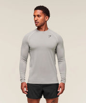 VITAL SEAMLESS T-SHIRT FULL SLEEVES PRE-ORDER