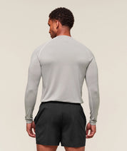 VITAL SEAMLESS T-SHIRT FULL SLEEVES PRE-ORDER