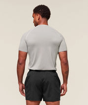 VITAL SEAMLESS T-SHIRT PRE-ORDER