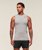 VITAL SEAMLESS TANK PRE-ORDER