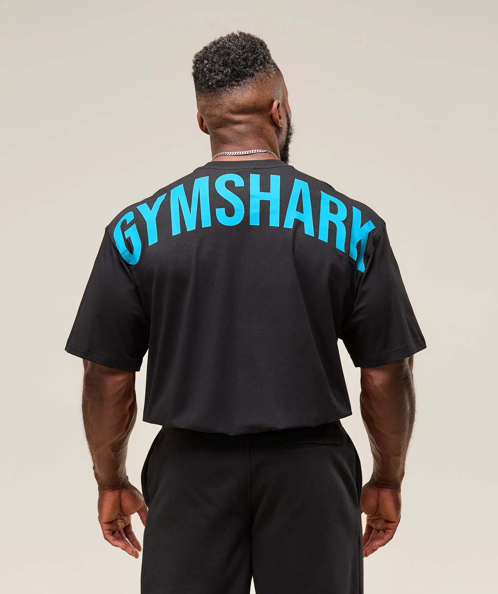 images-_A_PowerOriginalsT_ShirtGSBlack_GSBrandBlueA2C9E_BC8K_0536_Edit_3840x_jpg_955bb36e-c5dd-47ed-a500-c25069c9279a.webp
