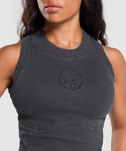 PREMIUM LEGACY TANK