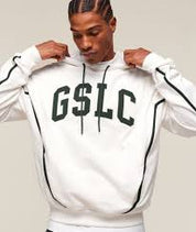 GSLC HOODIE PRE ORDER