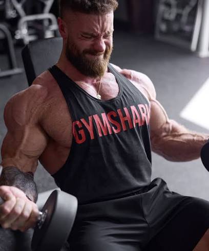 IMPACT STRINGER