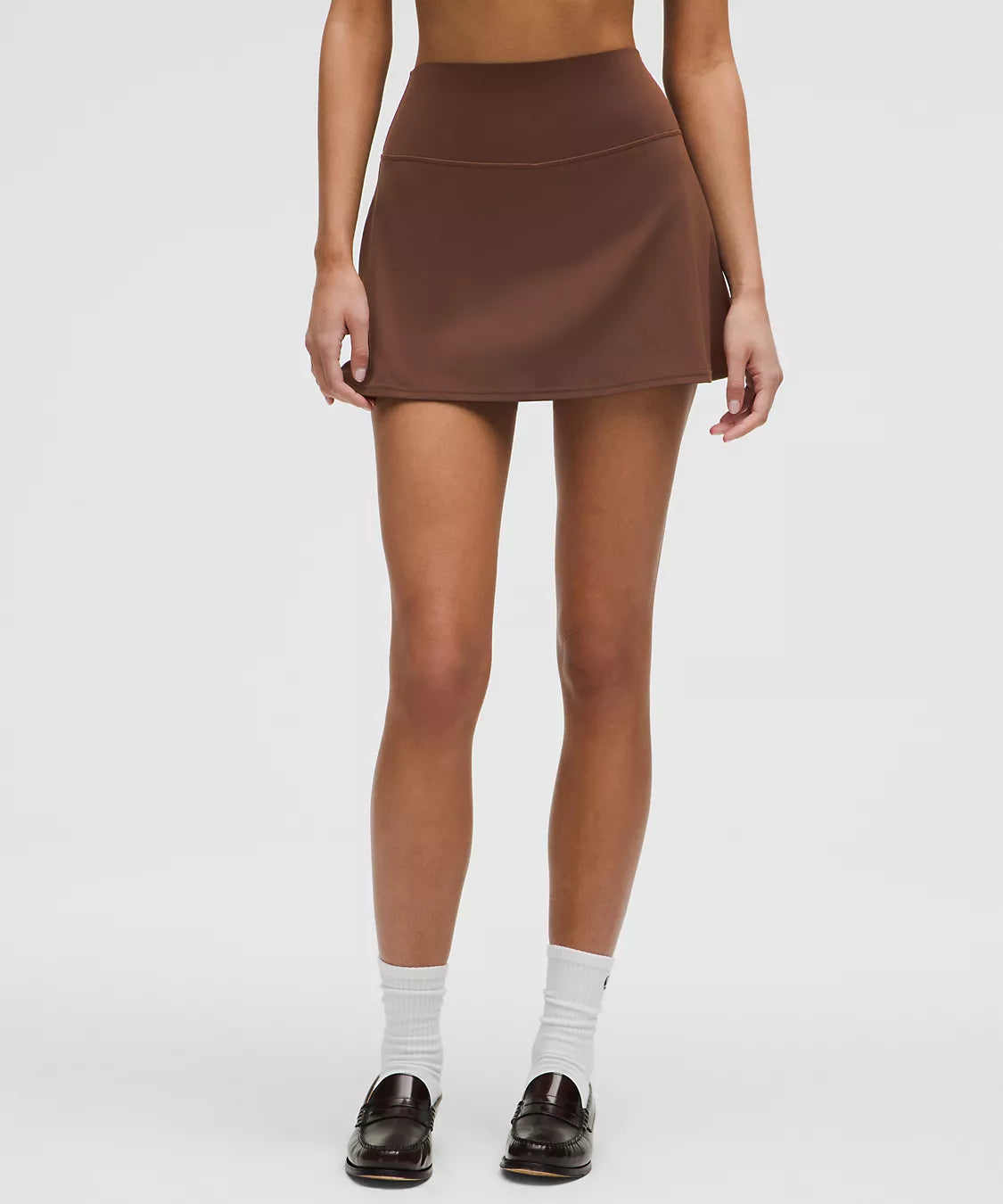 ALIGN HIGH RISE SKIRT