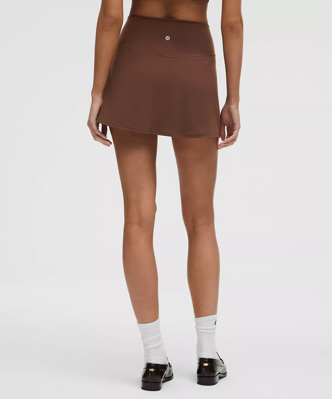 ALIGN HIGH RISE SKIRT