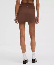 ALIGN HIGH RISE SKIRT