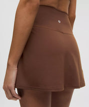 ALIGN HIGH RISE SKIRT