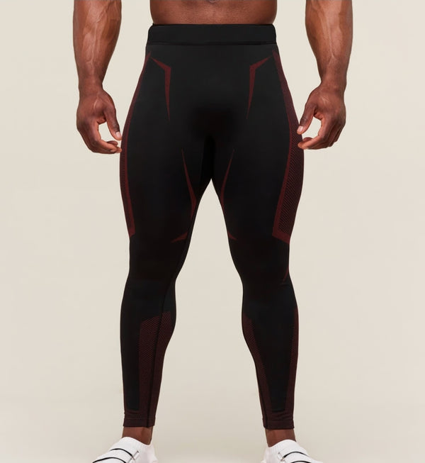 ONYX V5 SEAMLESS TIGHT