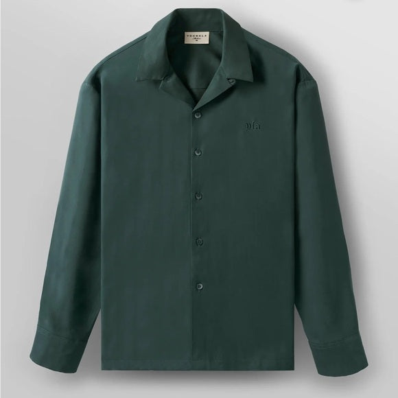 8009 - CASE LONGSLEEVE