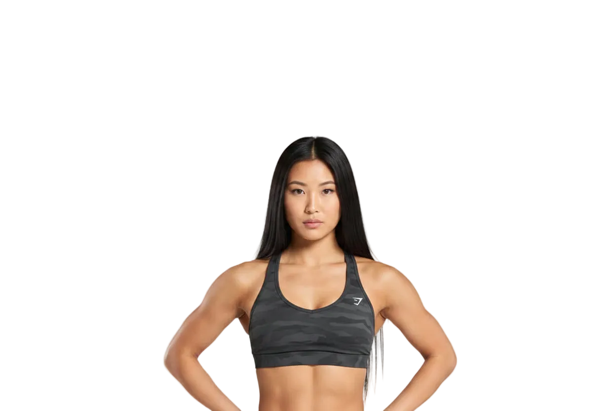 m_wp_6771aa2e693ff7691f66f0da_ccc75d55-b7d3-4627-90a5-c5cf5276ec73.png