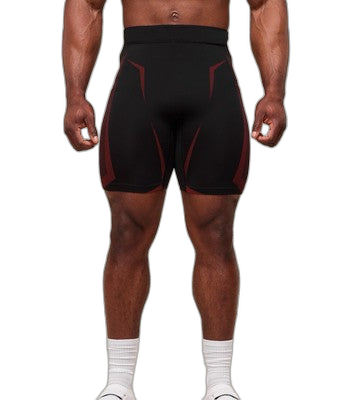 nobg_7250657935493_1.png