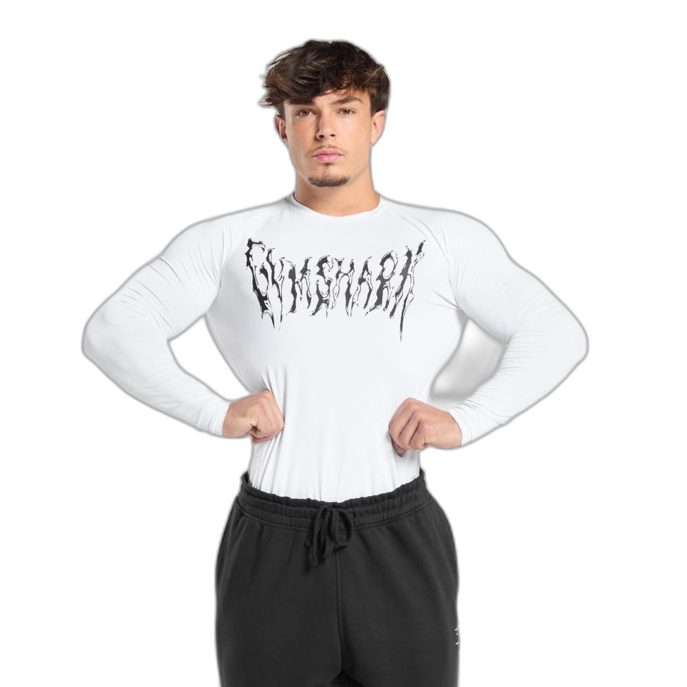 nobg_7250658492549_1.png