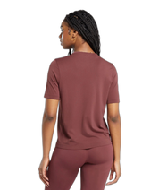 EVERYDAY SEAMLESS T-SHIRT