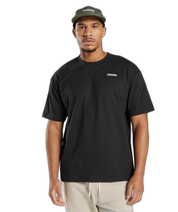 REST DAY T-SHIRT
