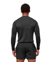 VITAL SEAMLESS LONG SLEEVE T-SHIRT