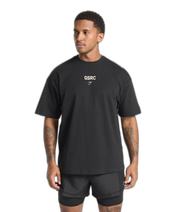 RUNNING GRAPHICS T SHIRTS