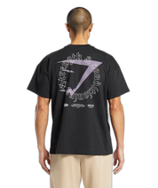 STRENGTH AND CONDITIONING T-SHIRT