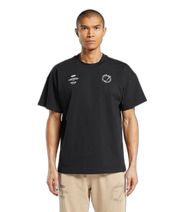 STRENGTH AND CONDITIONING T-SHIRT