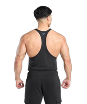 HEAVY DUTY LIFTER STRINGER